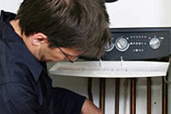 boiler replacement Bedworth Woodlands