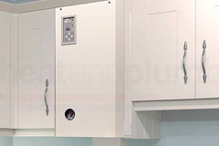 Bedworth Woodlands electric boiler quotes