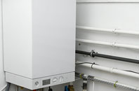 free Bedworth Woodlands condensing boiler quotes