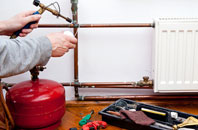 free Bedworth Woodlands heating repair quotes