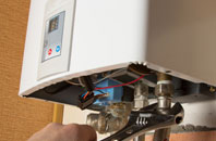 free Bedworth Woodlands boiler install quotes