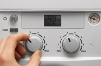 free Bedworth Woodlands boiler maintenance quotes